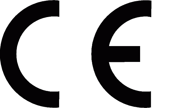 ce-logo_640