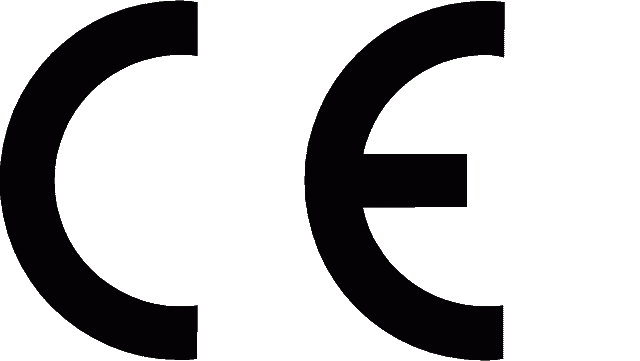 ce-logo_640 ce-logo_640