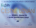 estn_uznn_11._veletrhu_ivotnho_prosted_a_spor_energi_ecocity_v_kategorii_vrobek_vznamn_spory_energi_v_roce_2005__120