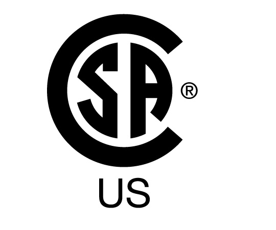 csa-us csa-us