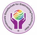 igef.227112107_std_120 igef.227112107_std_120