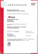 iso_180 iso_180