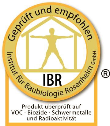 logo_2 logo_2