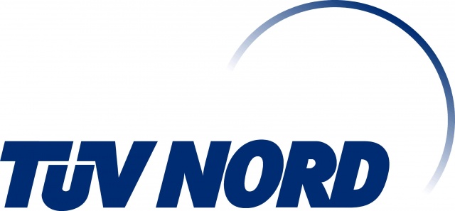 logo_tuv_nord_640 logo_tuv_nord_640