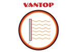 logo VanTop