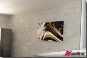 Infratopeni Wellina - IHS 900 Infratopeni Wellina