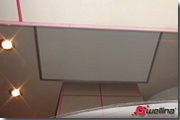 Infratopeni Wellina - IHS 400 Infratopeni Wellina