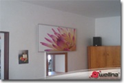 infrapanely_mezirici_2s infrapanely_mezirici_2s