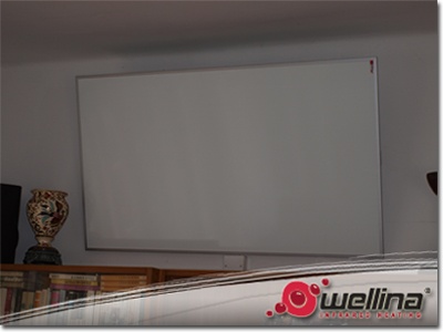 infratopeni_wellina_p6_2ba infratopeni_wellina_p6_2ba