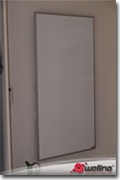 infratopeni_wellina_p6_4s infratopeni_wellina_p6_4s