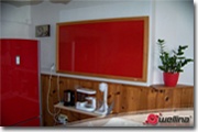 wellina_praha7_1_s wellina_praha7_1_s