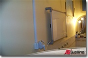 wellina_praha7_3_s