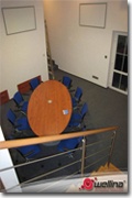 Infrapanely_Wellina Infrapanely_Wellina