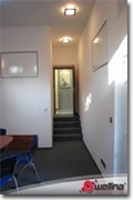 Infrapanely_Wellina Infrapanely_Wellina