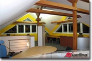Infrapanely_Wellina Infrapanely_Wellina