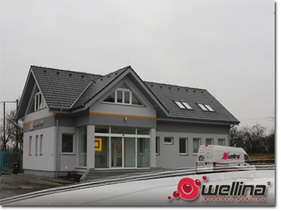 Infrapanely_Wellina Infrapanely_Wellina