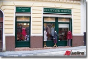 wellina_diskus_4s wellina_diskus_4s