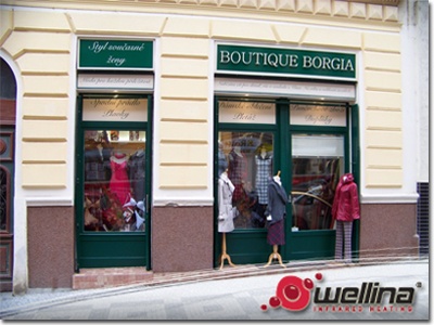 wellina_diskus_ba wellina_diskus_ba