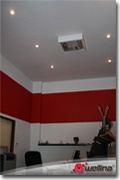 wellina_power2s wellina_power2s