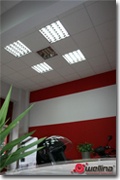 wellina_power3s wellina_power3s