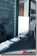 wellina_csob_4s wellina_csob_4s