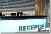 wellina_csob_5s wellina_csob_5s
