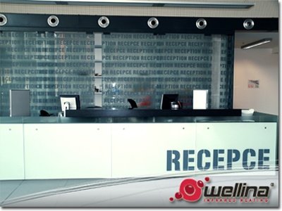 wellina_csob_banner wellina_csob_banner