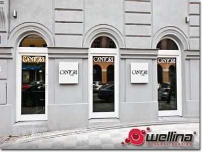 cantori_wellina_ba_2 cantori_wellina_ba_2
