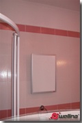 infratopeni_infrapanely infratopeni_infrapanely