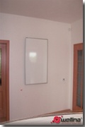 infratopeni_infrapanely infratopeni_infrapanely