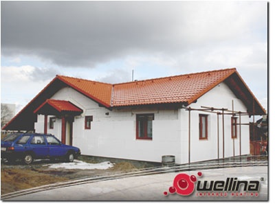 infratopen_hlavn infratopen_hlavn