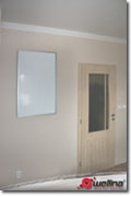 infratopeni_infrapanely infratopeni_infrapanely