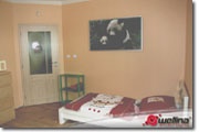 infratopeni_infrapanely infratopeni_infrapanely