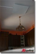 Infrapanely_Wellina Infrapanely_Wellina