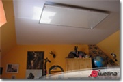 Infrapanely_Wellina Infrapanely_Wellina