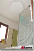 wellina_beroun_1s wellina_beroun_1s