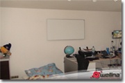 wellina_beroun_2s wellina_beroun_2s