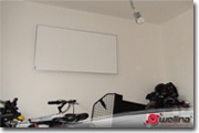 wellina_beroun_3s wellina_beroun_3s