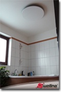 wellina_beroun_4s wellina_beroun_4s