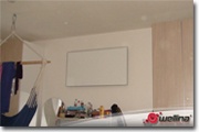 wellina_beroun_5s wellina_beroun_5s