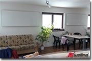 wellina_beroun_6s wellina_beroun_6s