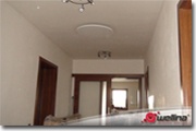 wellina_beroun_7s wellina_beroun_7s