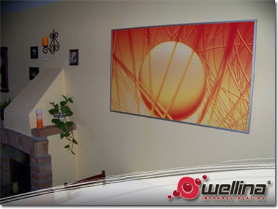 wellina_bv_1_banner wellina_bv_1_banner
