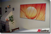 wellina_bv_1_s wellina_bv_1_s