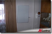 wellina_bv_3_s wellina_bv_3_s