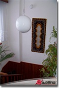 wellina_bv_4_s wellina_bv_4_s