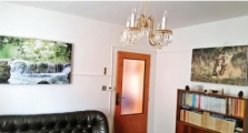 wellina_bv_1_s rd_rokycansko