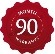 90_months_warranty_180