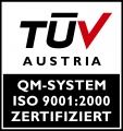 qm-system_iso_9001_2000_zertifiziert_1200_dpi_120